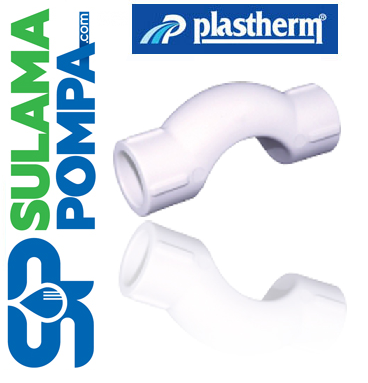 20 MM MANŞONLU KISA KAVİS