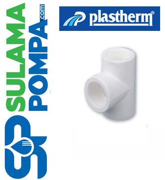 90 MM PPRC TE