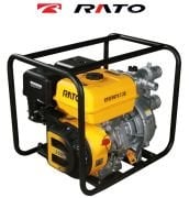 RATO, RT 80 YB 70-7.2 Q  , 13 HP, 4 ZAMANLI, BENZİNLİ SU MOTORU [  3'' ]