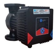 MASTER EVOMAG 50/280.12 - DN 50 FREKANS KONVERTÖRLÜ SİRKÜLASYON POMPA