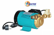 WATER WS-15 TSP60 260W 220V MEKANİK SİVİÇLİ SICAK SU POMPASI