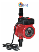 WATER WS-12 RS20/12Z 275W 220V ELEKTRONİK SİVİÇLİ SICAK SU POMPASI