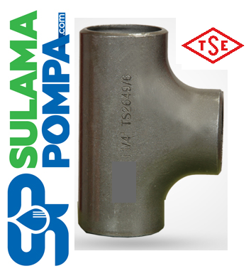 11/4'' PATENT TE