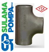 11/4'' PATENT TE