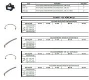 Element   ELT-PC2   Yatay Çıkışlı Manometreli  Arkadan Ayarlı Kablosuz Otomatik Pompa Kontrol Cihazı