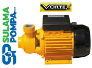 VORTEX VP 100 1, HP SÜRTME FANLI PREFERİKAL POMPA