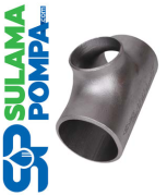 4 x 11/4 x 4 PATENT İNEGAL TE