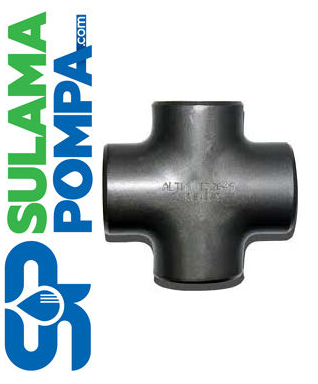 NW 80  3'' PATENT KRUVA