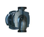 ARISSA HM-25-90-130 11/2''  (130mm) FREKANS KONVERTÖRLÜ SİRKÜLASYON POMPA