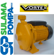 VORTEX SCM 150 M 1,5 HP TEK FANLI SANTRİFÜJ POMPA