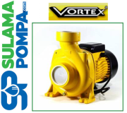 VORTEX NOVA 20 M 2, HP TEK FANLI SULAMA SANTRİFÜJ POMPA