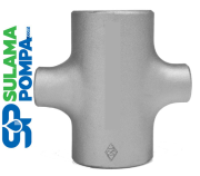 11/2 x 11/4 x 11/4 x 11/4 PATENT İNEGAL KRUVA