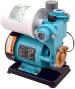 DUFFMART Auto126 -230V - Otomatik Sıcak-Soğuk Su Hidroforu