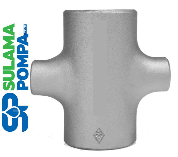 3 x 21/2 x 21/2 x 21/2 PATENT İNEGAL KRUVA