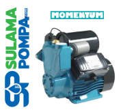 PKSm130 0.17 HP 220V KENDİNDEN EMİŞLİ PREFERİKAL HİDROFOR