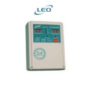 LEO SM-A1-2200    1-2.2kW  220V  DİJİTAL KONTROL PANOSU
