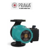 Prana HP 50/90-280 M  DN 50  220V   Tek Hızlı Flanşlı Tip Sirkülasyon Pompası