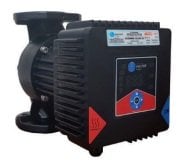 MASTER  EVOMAG 50/280.15 - DN 50 FREKANS KONVERTÖRLÜ SİRKÜLASYON POMPA