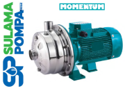 WB2-70/110D 1.5 HP 220V KOMPLE PASLANMAZ ÇELİK SANTRİFÜJ POMPA