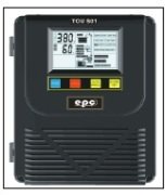 EPC TOU S01 -IP 54 -7.5&15HP-380V- TEK POMPALI AKILLI KONTROL PANOSU