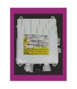 Atlantis KRES.ÇİN-2Hp  220V  4\'\' Dalgıç Motor İçin Dalgıç Pompa Elektrik Panosu