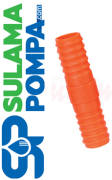 1/2'' HORTUM EKİ
