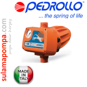 PEDROLLO EASYPRO  İTALYAN HİDROMAT