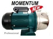 Momentum PJm100S  1hp 220v  Paslanmaz Gövdeli Jet Pompa