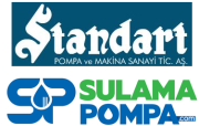 STANDART POMPA FİYAT LİSTESİ 2017