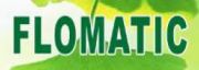 Flomatic PM 45 0.5Hp 220V  Sürtme Fanlı Preferikal Pompa