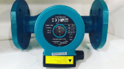 LRP 40-80F/250 220V FLANŞLI 3 HIZLI SİRKÜLASYON POMPASI