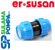 ERSUSAN 90x90'' MM MANŞON PUŞVİT