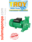 TROY HM 30/3 3.HP TEK FANLI SANTRİFÜJ POMPA