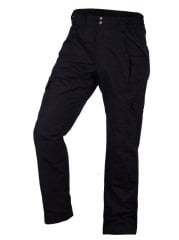 Wolfram Tactical Pantolon Siyah - L