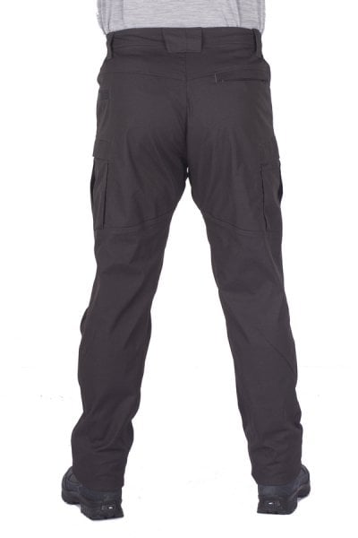 Wolfram Nippo Tactical Pantalon