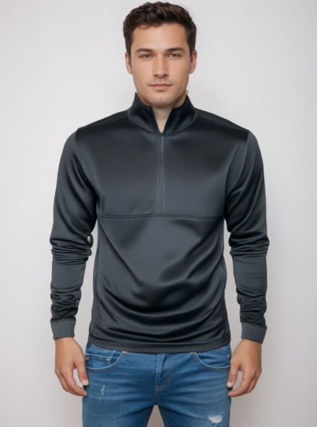 Wolfram Polo Craft