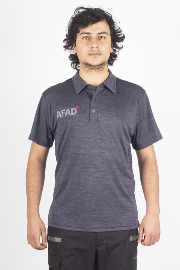 Lakos T-shirt (afad)