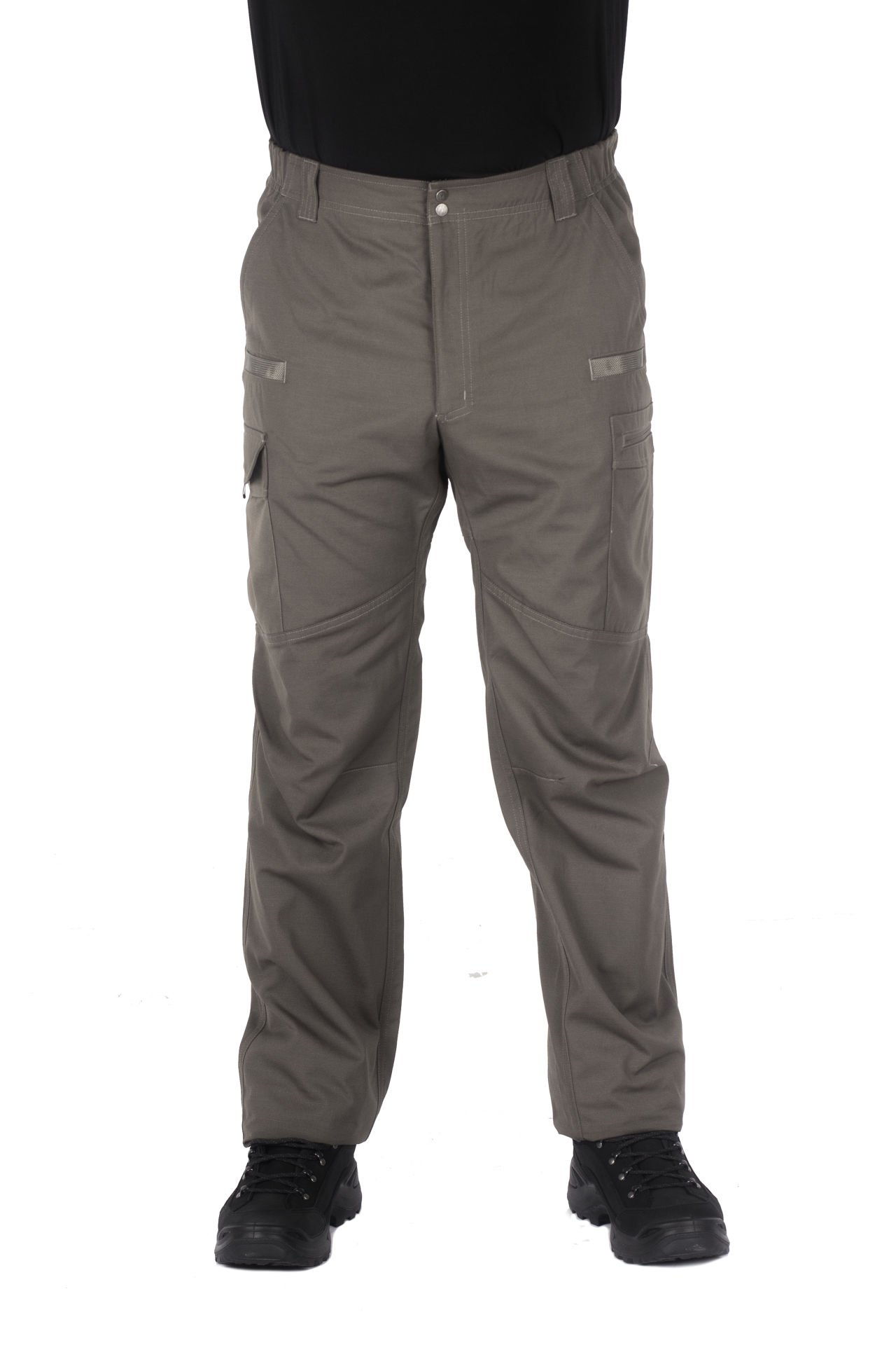 Wolfram Tactical Sport