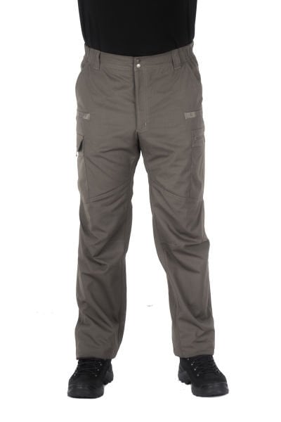 Wolfram Tactical Sport