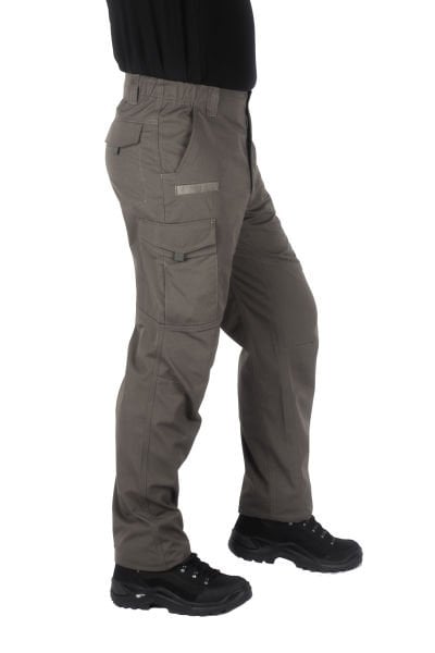 WOLFRAM TACTİCAL SPORT Haki - 3XL