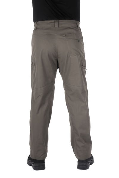 WOLFRAM TACTİCAL SPORT Haki - 3XL