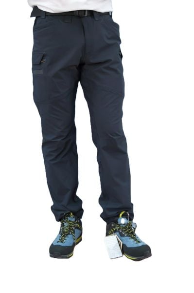 Wolfram Spyk2 ''Yazlık'' Pantolon