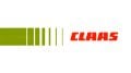 Claas