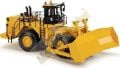 1/50 CATERPILLAR 854K WHEEL DOZER