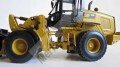 cat 938K WHEEL LOADER 1:50