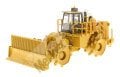 1/50 CATERPILLAR 836H LANDFILL COMPACTOR