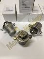 THERMOSTAT TERMOSTAT KAPAĞI İLE BİRLİKTE