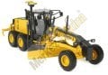 KOMATSU GD655-5 GREYDER 1/50