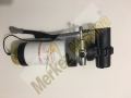 PM4173 320/07458 320-07458 32007458 FUEL LIFT PUMP YAKIT POMPASI