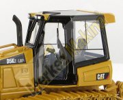 D5K2 LGP Track-Type Tractor 1:50 55281